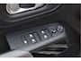 Citroën C5 Aircross 1.6 Hybrid Shine VOL, OPEN DAK, CAMERA, LEDER, STOELVERW, KEYLESS, CARPLAY, FULL LED, LM-VELGEN 19"