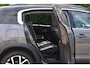 Citroën C5 Aircross 1.6 Hybrid Shine VOL, OPEN DAK, CAMERA, LEDER, STOELVERW, KEYLESS, CARPLAY, FULL LED, LM-VELGEN 19"