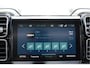 Citroën C5 Aircross 1.6 Hybrid Shine VOL, OPEN DAK, CAMERA, LEDER, STOELVERW, KEYLESS, CARPLAY, FULL LED, LM-VELGEN 19"