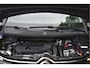 Citroën C5 Aircross 1.6 Hybrid Shine VOL, OPEN DAK, CAMERA, LEDER, STOELVERW, KEYLESS, CARPLAY, FULL LED, LM-VELGEN 19"