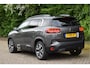 Citroën C5 Aircross 1.6 Hybrid Shine VOL, OPEN DAK, CAMERA, LEDER, STOELVERW, KEYLESS, CARPLAY, FULL LED, LM-VELGEN 19"