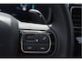Citroën C5 Aircross 1.6 Hybrid Shine VOL, OPEN DAK, CAMERA, LEDER, STOELVERW, KEYLESS, CARPLAY, FULL LED, LM-VELGEN 19"