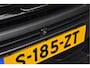 Citroën C5 Aircross 1.6 Hybrid Shine VOL, OPEN DAK, CAMERA, LEDER, STOELVERW, KEYLESS, CARPLAY, FULL LED, LM-VELGEN 19"