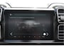 Citroën C5 Aircross 1.6 Hybrid Shine VOL, OPEN DAK, CAMERA, LEDER, STOELVERW, KEYLESS, CARPLAY, FULL LED, LM-VELGEN 19"