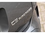 Citroën C5 Aircross 1.6 Hybrid Shine VOL, OPEN DAK, CAMERA, LEDER, STOELVERW, KEYLESS, CARPLAY, FULL LED, LM-VELGEN 19"