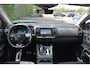 Citroën C5 Aircross 1.6 Hybrid Shine VOL, OPEN DAK, CAMERA, LEDER, STOELVERW, KEYLESS, CARPLAY, FULL LED, LM-VELGEN 19"