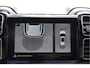Citroën C5 Aircross 1.6 Hybrid Shine VOL, OPEN DAK, CAMERA, LEDER, STOELVERW, KEYLESS, CARPLAY, FULL LED, LM-VELGEN 19"
