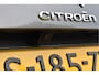 Citroën C5 Aircross 1.6 Hybrid Shine VOL, OPEN DAK, CAMERA, LEDER, STOELVERW, KEYLESS, CARPLAY, FULL LED, LM-VELGEN 19"