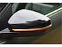 Citroën C5 Aircross 1.6 Hybrid Shine VOL, OPEN DAK, CAMERA, LEDER, STOELVERW, KEYLESS, CARPLAY, FULL LED, LM-VELGEN 19"