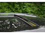 Citroën C5 Aircross 1.6 Hybrid Shine VOL, OPEN DAK, CAMERA, LEDER, STOELVERW, KEYLESS, CARPLAY, FULL LED, LM-VELGEN 19"