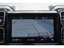 Citroën C5 Aircross 1.6 Hybrid Shine VOL, OPEN DAK, CAMERA, LEDER, STOELVERW, KEYLESS, CARPLAY, FULL LED, LM-VELGEN 19"
