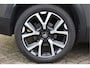 Citroën C5 Aircross 1.6 Hybrid Shine VOL, OPEN DAK, CAMERA, LEDER, STOELVERW, KEYLESS, CARPLAY, FULL LED, LM-VELGEN 19"