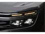 Citroën C5 Aircross 1.6 Hybrid Shine VOL, OPEN DAK, CAMERA, LEDER, STOELVERW, KEYLESS, CARPLAY, FULL LED, LM-VELGEN 19"