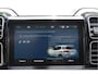 Citroën C5 Aircross 1.6 Hybrid Shine VOL, OPEN DAK, CAMERA, LEDER, STOELVERW, KEYLESS, CARPLAY, FULL LED, LM-VELGEN 19"