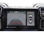 Citroën C5 Aircross 1.6 Hybrid Shine VOL, OPEN DAK, CAMERA, LEDER, STOELVERW, KEYLESS, CARPLAY, FULL LED, LM-VELGEN 19"