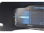 Citroën C5 Aircross 1.6 Hybrid Shine VOL, OPEN DAK, CAMERA, LEDER, STOELVERW, KEYLESS, CARPLAY, FULL LED, LM-VELGEN 19"