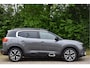 Citroën C5 Aircross 1.6 Hybrid Shine VOL, OPEN DAK, CAMERA, LEDER, STOELVERW, KEYLESS, CARPLAY, FULL LED, LM-VELGEN 19"