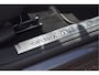 Citroën C5 Aircross 1.6 Hybrid Shine VOL, OPEN DAK, CAMERA, LEDER, STOELVERW, KEYLESS, CARPLAY, FULL LED, LM-VELGEN 19"
