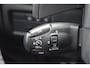 Citroën C5 Aircross 1.6 Hybrid Shine VOL, OPEN DAK, CAMERA, LEDER, STOELVERW, KEYLESS, CARPLAY, FULL LED, LM-VELGEN 19"