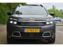 Citroën C5 Aircross 1.6 Hybrid Shine VOL, OPEN DAK, CAMERA, LEDER, STOELVERW, KEYLESS, CARPLAY, FULL LED, LM-VELGEN 19"