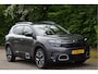 Citroën C5 Aircross 1.6 Hybrid Shine VOL, OPEN DAK, CAMERA, LEDER, STOELVERW, KEYLESS, CARPLAY, FULL LED, LM-VELGEN 19"