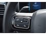 Citroën C5 Aircross 1.6 Hybrid Shine VOL, OPEN DAK, CAMERA, LEDER, STOELVERW, KEYLESS, CARPLAY, FULL LED, LM-VELGEN 19"