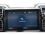 Citroën C5 Aircross 1.6 Hybrid Shine VOL, OPEN DAK, CAMERA, LEDER, STOELVERW, KEYLESS, CARPLAY, FULL LED, LM-VELGEN 19"