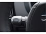 Citroën C5 Aircross 1.6 Hybrid Shine VOL, OPEN DAK, CAMERA, LEDER, STOELVERW, KEYLESS, CARPLAY, FULL LED, LM-VELGEN 19"
