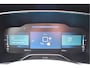 Citroën C5 Aircross 1.6 Hybrid Shine VOL, OPEN DAK, CAMERA, LEDER, STOELVERW, KEYLESS, CARPLAY, FULL LED, LM-VELGEN 19"