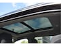 Citroën C5 Aircross 1.6 Hybrid Shine VOL, OPEN DAK, CAMERA, LEDER, STOELVERW, KEYLESS, CARPLAY, FULL LED, LM-VELGEN 19"
