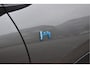 Citroën C5 Aircross 1.6 Hybrid Shine VOL, OPEN DAK, CAMERA, LEDER, STOELVERW, KEYLESS, CARPLAY, FULL LED, LM-VELGEN 19"