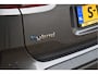 Citroën C5 Aircross 1.6 Hybrid Shine VOL, OPEN DAK, CAMERA, LEDER, STOELVERW, KEYLESS, CARPLAY, FULL LED, LM-VELGEN 19"