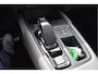 Citroën C5 Aircross 1.6 Hybrid Shine VOL, OPEN DAK, CAMERA, LEDER, STOELVERW, KEYLESS, CARPLAY, FULL LED, LM-VELGEN 19"