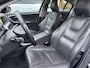 Volvo S60 1.5 T2 Kinetic Automaat | Navigatie | Cruise Conrtrol | Leder | Stoelverwarming |  1e Eig. | Trekhaak | Lage km stand!