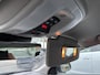 Volvo S60 1.5 T2 Kinetic Automaat | Navigatie | Cruise Conrtrol | Leder | Stoelverwarming |  1e Eig. | Trekhaak | Lage km stand!