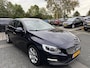Volvo S60 1.5 T2 Kinetic Automaat | Navigatie | Cruise Conrtrol | Leder | Stoelverwarming |  1e Eig. | Trekhaak | Lage km stand!