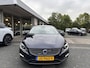 Volvo S60 1.5 T2 Kinetic Automaat | Navigatie | Cruise Conrtrol | Leder | Stoelverwarming |  1e Eig. | Trekhaak | Lage km stand!