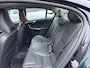 Volvo S60 1.5 T2 Kinetic Automaat | Navigatie | Cruise Conrtrol | Leder | Stoelverwarming |  1e Eig. | Trekhaak | Lage km stand!