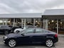 Volvo S60 1.5 T2 Kinetic Automaat | Navigatie | Cruise Conrtrol | Leder | Stoelverwarming |  1e Eig. | Trekhaak | Lage km stand!