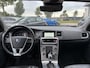 Volvo S60 1.5 T2 Kinetic Automaat | Navigatie | Cruise Conrtrol | Leder | Stoelverwarming |  1e Eig. | Trekhaak | Lage km stand!