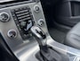 Volvo S60 1.5 T2 Kinetic Automaat | Navigatie | Cruise Conrtrol | Leder | Stoelverwarming |  1e Eig. | Trekhaak | Lage km stand!