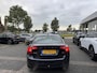 Volvo S60 1.5 T2 Kinetic Automaat | Navigatie | Cruise Conrtrol | Leder | Stoelverwarming |  1e Eig. | Trekhaak | Lage km stand!