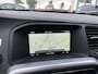 Volvo S60 1.5 T2 Kinetic Automaat | Navigatie | Cruise Conrtrol | Leder | Stoelverwarming |  1e Eig. | Trekhaak | Lage km stand!