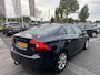 Volvo S60 1.5 T2 Kinetic Automaat | Navigatie | Cruise Conrtrol | Leder | Stoelverwarming |  1e Eig. | Trekhaak | Lage km stand!