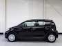 Volkswagen Up! 1.0 60PK 5D BMT Move up!