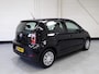 Volkswagen Up! 1.0 60PK 5D BMT Move up!
