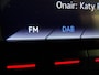 Volkswagen Up! 1.0 60PK 5D BMT Move up!