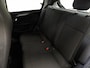 Volkswagen Up! 1.0 60PK 5D BMT Move up!