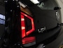 Volkswagen Up! 1.0 60PK 5D BMT Move up!