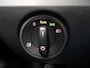 Volkswagen Up! 1.0 60PK 5D BMT Move up!